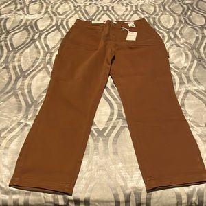 Judy Blue cargo pants